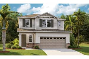 236 Flag Lilly Ln, UMATILLA