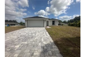 68 Water Track Loop, OCALA