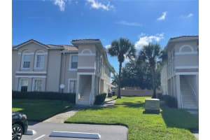 13415 Fairway Glen Dr #104, ORLANDO