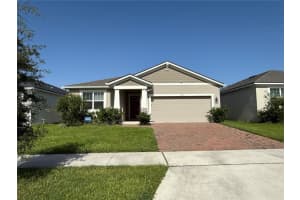 1165 Lakeshore Breeze Pl, KISSIMMEE