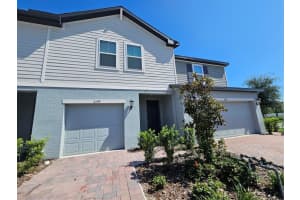 2149 Crape Jasmine Ln, ORLANDO