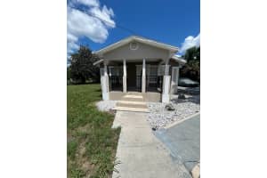 2628 Fletcher Ave, EATON PARK