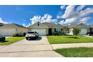 1973 Carnostie Rd, WINTER HAVEN
