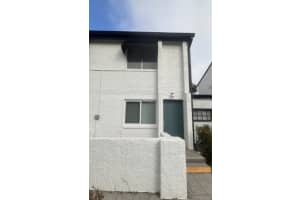 4217 S Semoran Blvd #4, ORLANDO 4217 S Semoran Blvd #4, ORLANDO