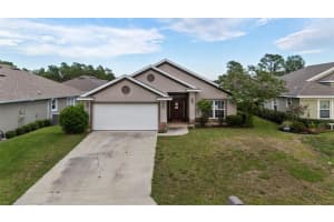 3 Diamond Cove Ct, OCALA 3 Diamond Cove Ct, OCALA