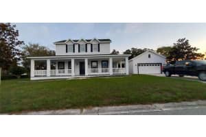 130 Arrowhead Ln, HAINES CITY