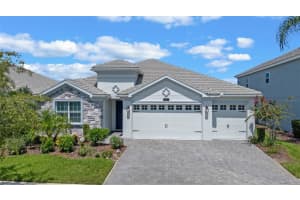 8879 Backspin Ln, DAVENPORT