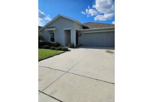 626 Peg Ct, ST CLOUD