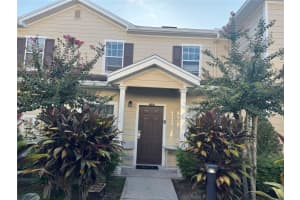 2964 Lucayan Harbour Cir #103, KISSIMMEE