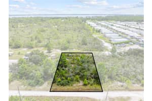 1524 Barn Owl St, SEBRING