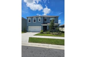 273 Sofia Ln, LAKE ALFRED