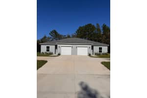 6485 Sw 139th Street Rd, OCALA