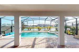 1323 Yorkshire Ct, DAVENPORT