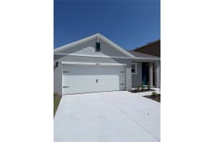 3483 Costello Cir, WINTER HAVEN