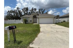 335 Erie Dr, POINCIANA