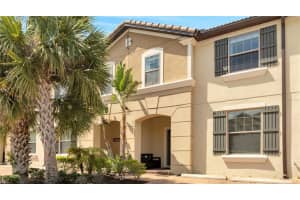 8827 Geneve Ct, KISSIMMEE