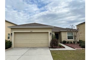 3063 Patterson Groves Dr, HAINES CITY