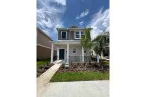 5693 Meditation Dr, CLERMONT