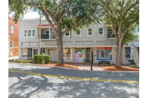 35 N 6th St #8, HAINES CITY