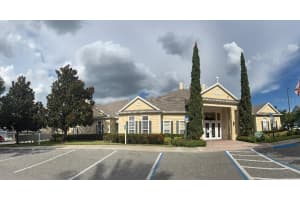 2201 San Chistabolo Dr, KISSIMMEE