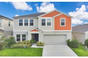 850 Sand Sea Pl, HAINES CITY 850 Sand Sea Pl, HAINES CITY