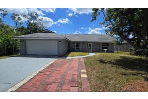 34 Emerson Dr Nw, PALM BAY