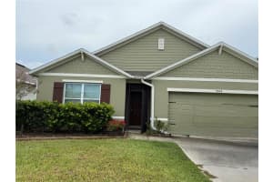 9024 Tuscan Cypress St, KISSIMMEE