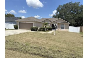 656 Linnet Ct, KISSIMMEE