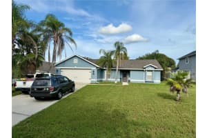 234 Montana Ave, DAVENPORT 234 Montana Ave, DAVENPORT