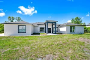 19228 Seaview St, ORLANDO