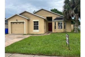 2131 Rj Cir, KISSIMMEE