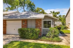 623 Red Oak Cir #121, ALTAMONTE SPRINGS