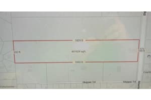 3288 Masterpiece Rd, LAKE WALES
