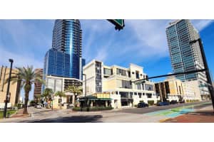 151 E Washington St #327, ORLANDO