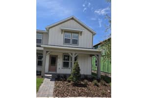 11264 Blue Bay Dr, ORLANDO