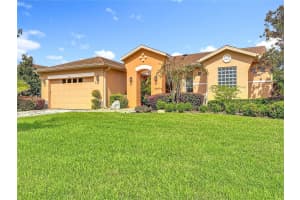 670 Carmel Ln, POINCIANA 670 Carmel Ln, POINCIANA