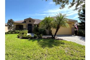 134 Glendale Ct, POINCIANA