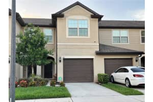 719 Artisan St #53, ORLANDO