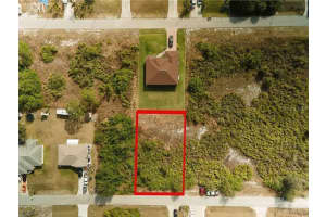 2613 3rd St Sw, LEHIGH ACRES