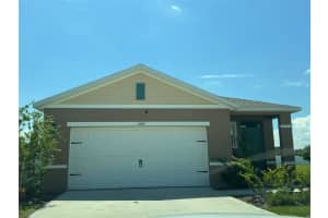 1349 Daisy Field Dr, WINTER HAVEN