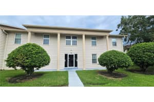 1001 Plantation Dr #a10, KISSIMMEE