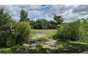 2500 Wrights Rd, OVIEDO