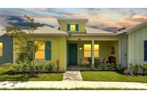 189 Ocean Hammock Loop, DAYTONA BEACH
