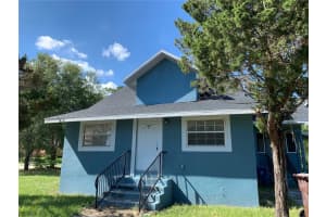 1302 Avenue K #b, HAINES CITY