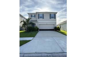 8215 Claw Glades Loop, WESLEY CHAPEL