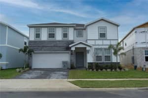 2270 Lelani Cir, DAVENPORT