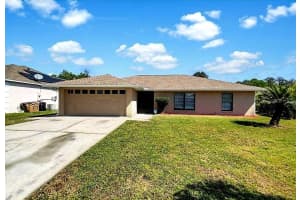 740 Maderia Ct, KISSIMMEE