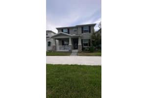 11145 Lore Way, ORLANDO