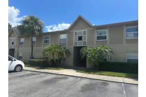 2408 Swailes Dr #5, ORLANDO