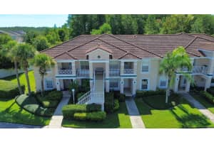 13801 Timberland Dr #201, ORLANDO